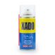 Смазка проникающая Xado Universal Penetrating Lubricant многофункциональная XA 30014 150мл