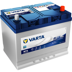 akkumulyator-varta-blue-dynamic-efb-asia-n72-6st-72ah-az-760a-0-d26b01-572-501-076