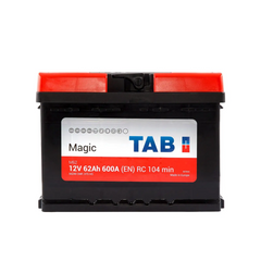 akkumulyator-tab-magic-6st-62ah-az-600a-0-lb2-56249-smf