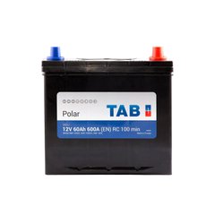 akkumulyator-tab-polar-s-asia-6st-60ah-az-600a-0-d23b01-56068-smf