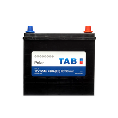 akkumulyator-tab-polar-s-asia-6st-55ah-az-490a-0-b24b0-55523-84-smf