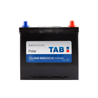 akkumulyator-tab-polar-s-asia-6st-65ah-az-650a-0-d23b01-56568-smf