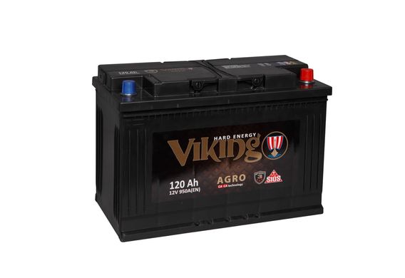 akkumulyator-viking-agro-6st-120ah-az-950a