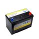 akkumulyator-tab-efb-asia-6st-105ah-az-900a-0-d31b01-60518-smf
