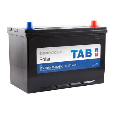 akkumulyator-tab-polar-s-asia-6st-95ah-az-850a-0-d31b01-59518-smf