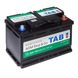 akkumulyator-tab-agm-6st-70ah-az-760a-0-l3-l3agm-ed