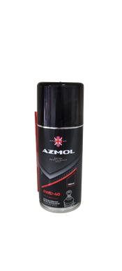 smazka-azmol-universalnoe-150-ml.aer