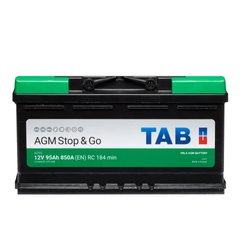 akkumulyator-tab-agm-6st-95ah-az-850a-0-l5-l5agm-ed