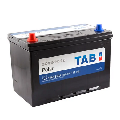 akkumulyator-tab-polar-s-asia-6st-95ah-az-850a-1-d31b01-59519-smf