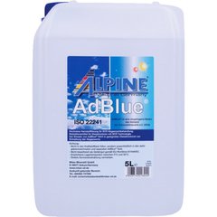 zhidkost-alpine-adblue-5-l