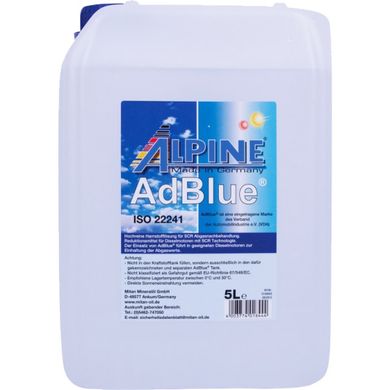 zhidkost-alpine-adblue-5-l