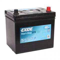 akkumulyator-exide-efb-asia-6st-60ah-az-520a-0-d23b0-el-604