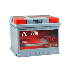 akkumulyator-platin-pro-6st-60ah-az-540a-0-l2