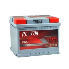 akkumulyator-platin-pro-6st-60ah-az-540a-1-l2