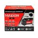 Автомобильный компрессор MAXION 35L
