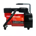 На фото: Автомобільний компресор MAXION MXAC-35L