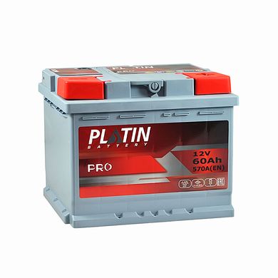 akkumulyator-platin-pro-6st-60ah-az-570a-0-l2