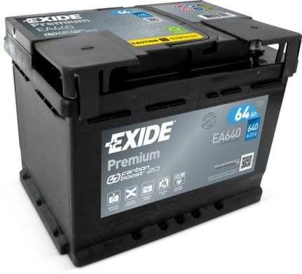 akkumulyator-exide-premium-6st-64ah-az-640a-0-l2-ea640