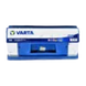 Аккумулятор Varta Blue Dynamic (G3) 6СТ-95Ah Аз 800А (0) (L5) 595 402 080