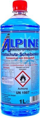 omyvatel-stekla-zimniy-alpine-frostschutz-scheibenklar-80-1l