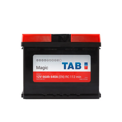 akkumulyator-tab-magic-6st-66ah-az-640a-0-l2-56649-smf