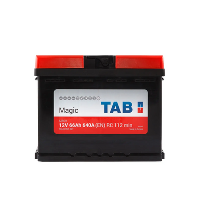 akkumulyator-tab-magic-6st-66ah-az-640a-0-l2-56649-smf