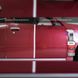 Надшвидкий поліроль кузову LAVR Superfast car polish Ln1486 480мл