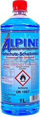 omyvatel-stekla-zimniy-alpine-frostschutz-scheibenklar-80-1l