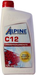 kontsentrat-zhidkosti-okhlazhdaushchey-alpine-c12-langzeit-kuchlerfostschuts-15l