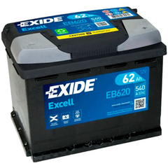 akkumulyator-exide-excell-6st-62ah-az-540a-0-l2-eb620
