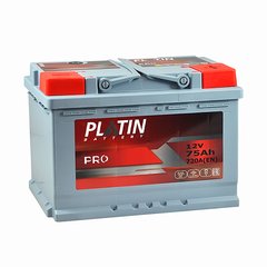 akkumulyator-platin-pro-6st-75ah-az-720a-0-l3