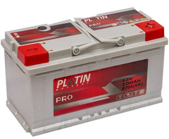 akkumulyator-platin-pro-6st-100ah-az-870a-0-l5