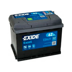 akkumulyator-exide-excell-6st-62ah-az-540a-1-l2-eb621
