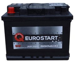 akkumulyator-eurostart-6st-50ah-az-430a-1-lb1-550-066-043