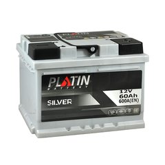 akkumulyator-platin-silver-6st-60ah-az-600a-0-lb2