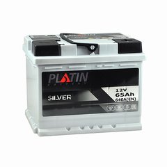 akkumulyator-platin-silver-6st-65ah-az-640a-0-l2