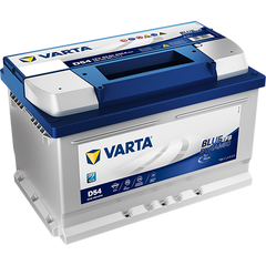 akkumulyator-varta-blue-dynamic-efb-d54-6st-65ah-az-650a-0-lb3-565-500-065