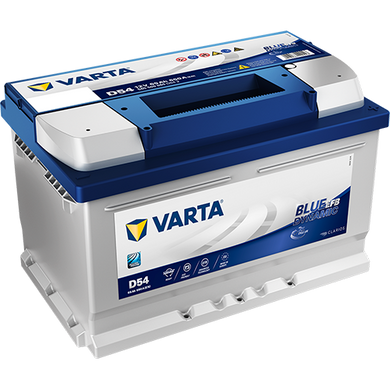 akkumulyator-varta-blue-dynamic-efb-d54-6st-65ah-az-650a-0-lb3-565-500-065