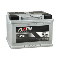 akkumulyator-platin-silver-6st-75ah-az-750a-0-l3
