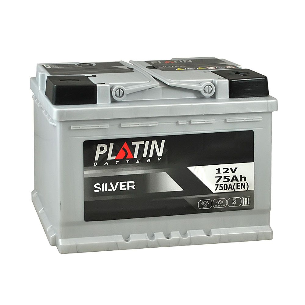 Platin silver. Платин Сильвер аккумулятор. Platin Premium аккумулятор. Аккумулятор Platin Pro Asia Platin Pro 45ah о.п.l1 (450 SAE 420 en) SMF. Сильвер Баи АКБ.