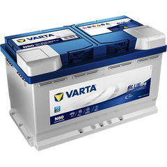 akkumulyator-varta-blue-dynamic-efb-n80-6st-80ah-az-800a-0-l4-580-500-080