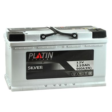 akkumulyator-platin-silver-6st-110ah-az-960a-0-l5