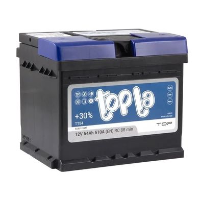 akkumulyator-topla-top-6st-54ah-az-510a-0-lb1-55401-smf