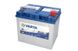 Аккумулятор Varta Blue Dynamic EFB ASIА (N65) 6СТ-65Ah Аз 650А (0) (D23+B00) 565 501 065