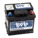 akkumulyator-topla-top-6st-54ah-az-510a-0-lb1-55401-smf