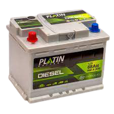 akkumulyator-platin-silver-diesel-6st-68ah-az-640a-1-l2