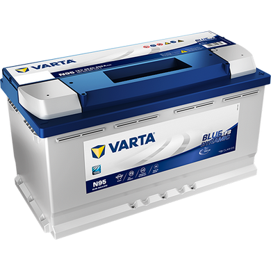 akkumulyator-varta-blue-dynamic-efb-n95-6st-95ah-az-850a-0-l5-595-500-085