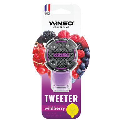 osvezhitel-vozdukha-winso-tweeter-wildberry-8ml-530790