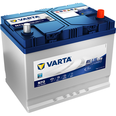 akkumulyator-varta-blue-dynamic-efb-asia-n72-6st-72ah-az-760a-0-d26b01-572-501-076