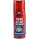 Очиститель карбюратора Zollex Carb & Flap Cleaner ZC-200 450мл